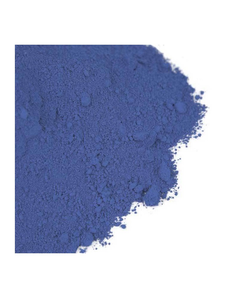 Glow in the dark Rose Red