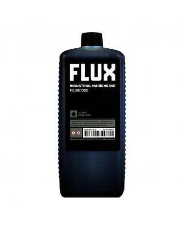 FLUX Encre 1 litre