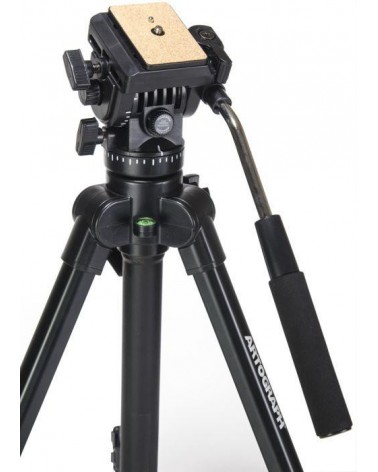 Projecteur LED 500 Artograph