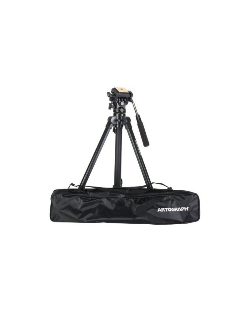 Trepied pour projecteur Artograph 