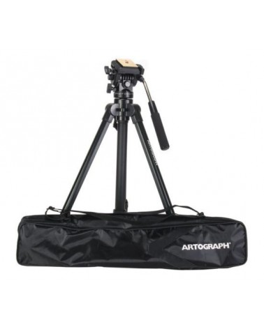 Projecteur LED 500 Artograph