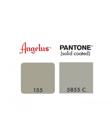 Pantone Bone 5855 C - 155 - 29.5ml
