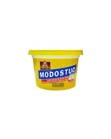 Modostoc 500gr