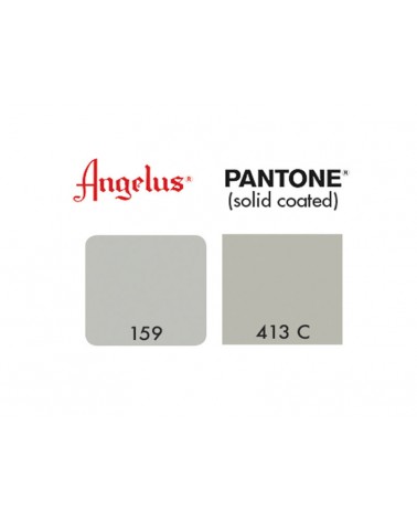 Pantone - Mist 413 C - 159 - 29.5ml