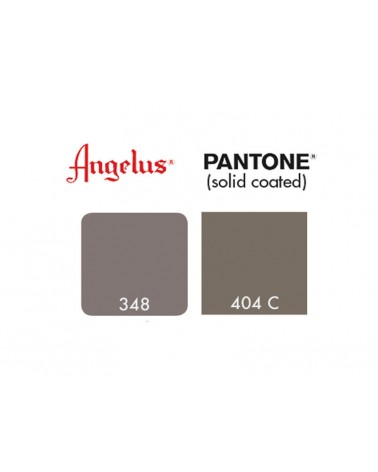 Pantone - Shadow Grey 404 C - 348 - 29.5ml