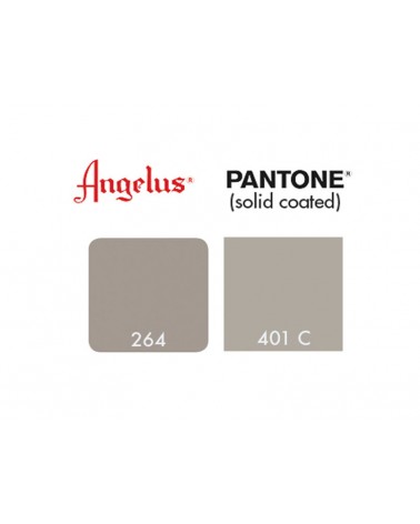 Pantone - Putty 401 C - 264 - 29.5ml