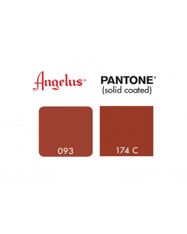 Pantone - Blaize 7578 C - 312 - 29.5ml