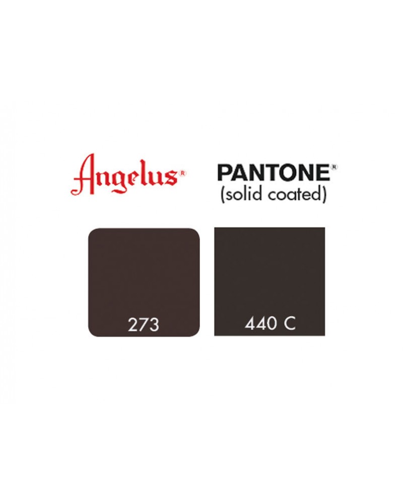 Pantone - Bowler  Brown 440 C - 273 - 29.5ml