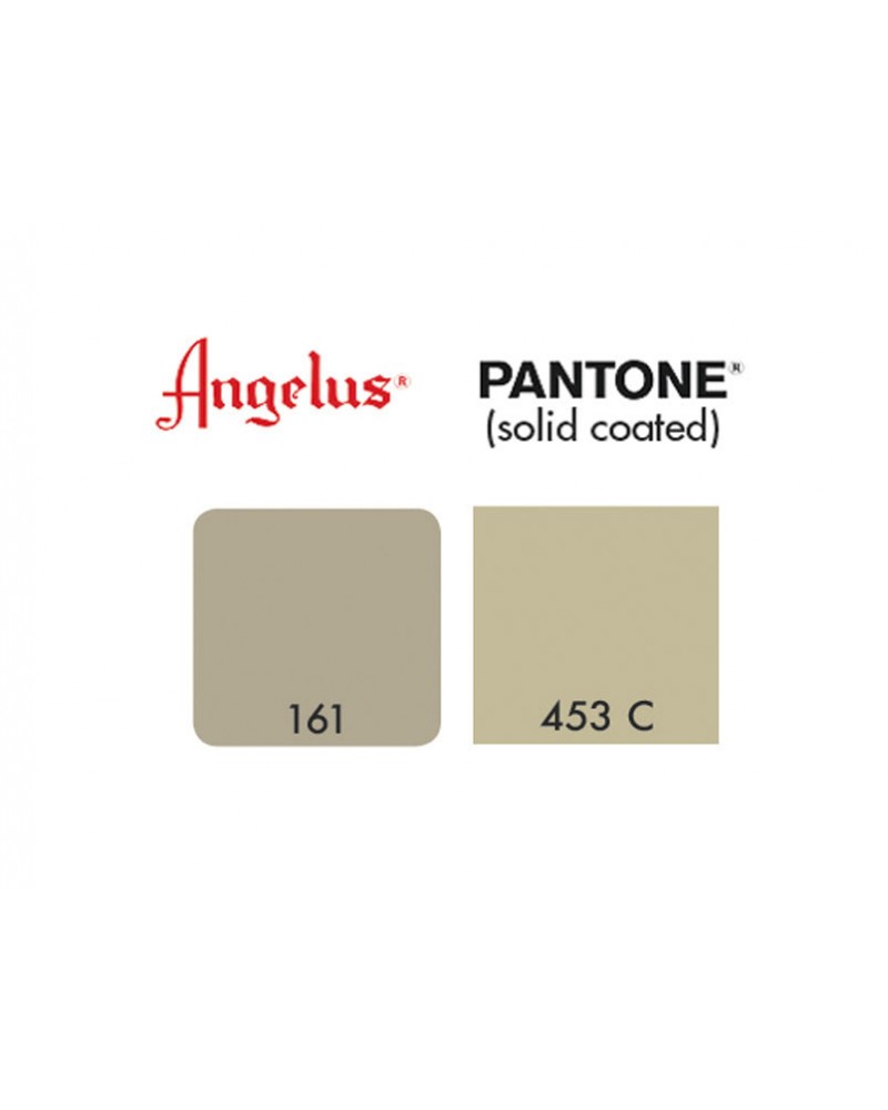 Pantone - Natural  453 C - 161 - 1 oz