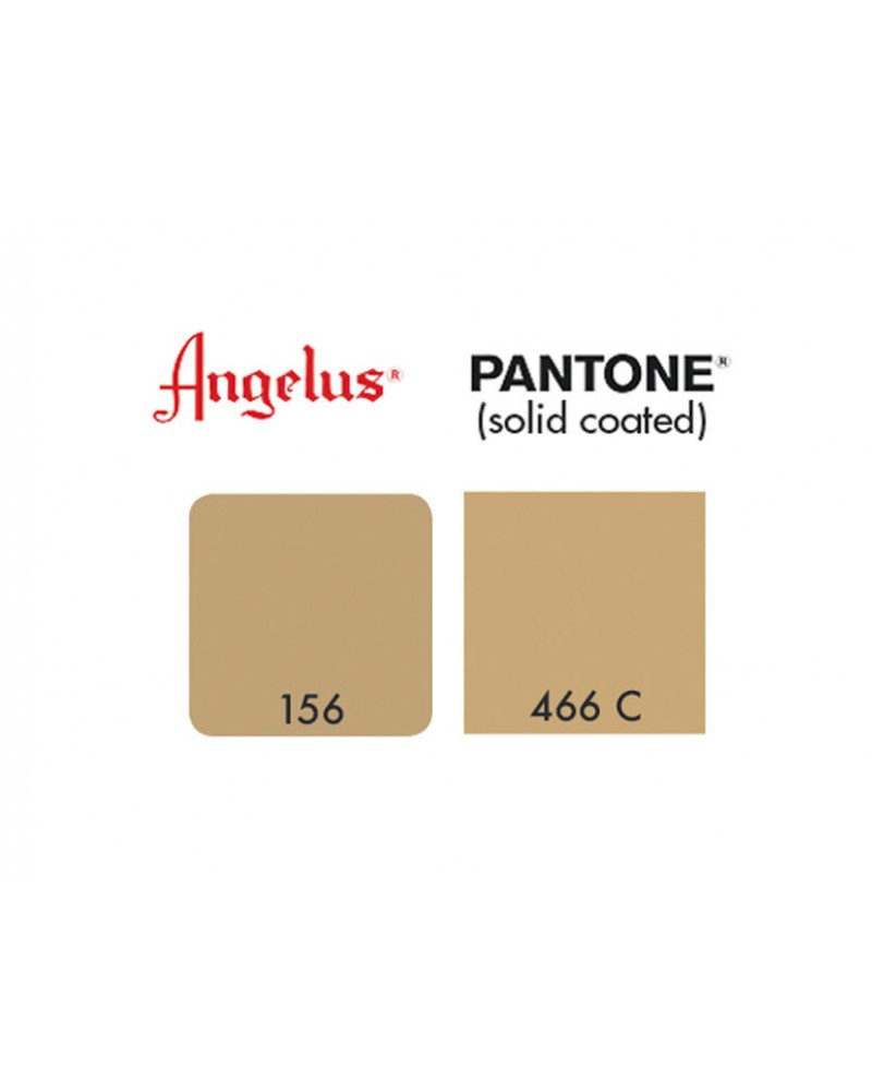 Pantone - Champagne 466 C - 156 - 29.5ml