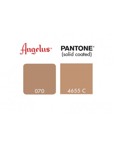 Pantone - Beige 4655 C - 070 - 29.5ml