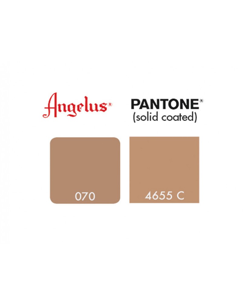 Pantone - Beige  4655 C - 070 - 1 oz