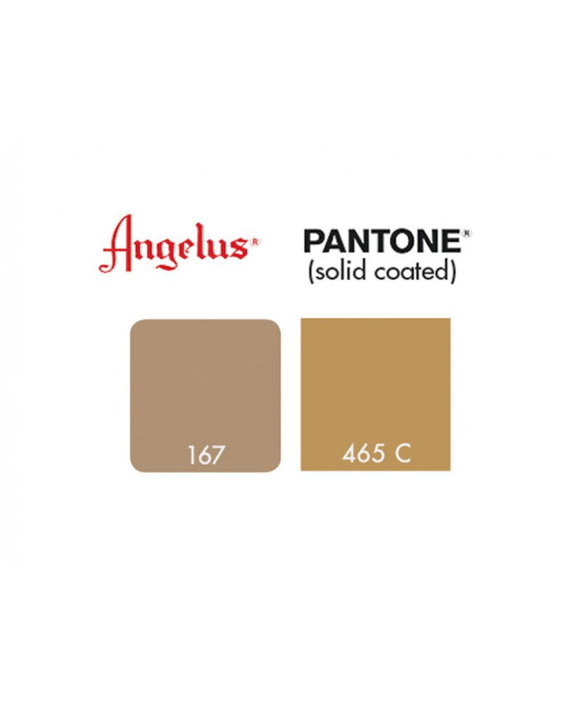 Pantone - Taupe 465 C - 167 - 29.5ml
