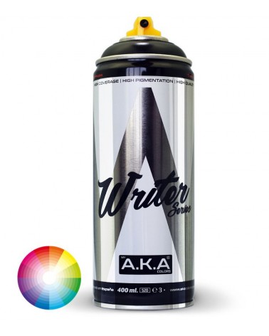 Negro - Pantone 552C