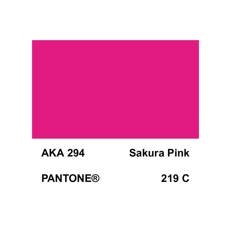 AKA Spray paint shop writer series