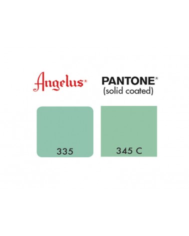 Pantone - Yeezy 345 C - 335 - 29.5ml