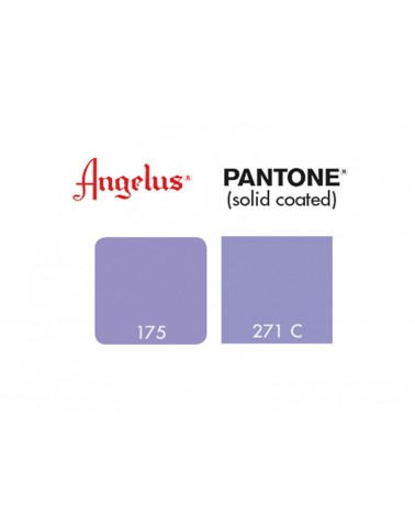 Pantone Lilac 271 C - 175 - 1 oz