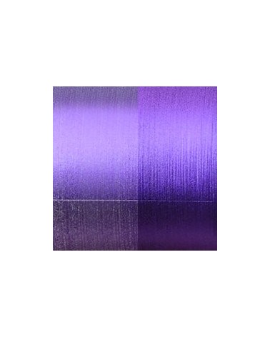 ChromaShine Violet AC876