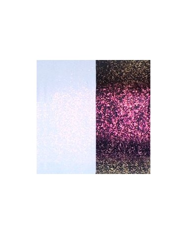 ChromaPear Rojo AC881