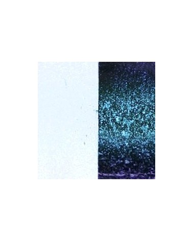 ChromaPear Blue AC885