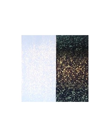 ChromaPear Blue AC885