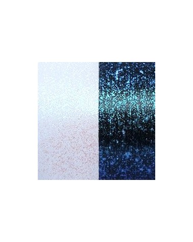 ChromaPear Green AC884