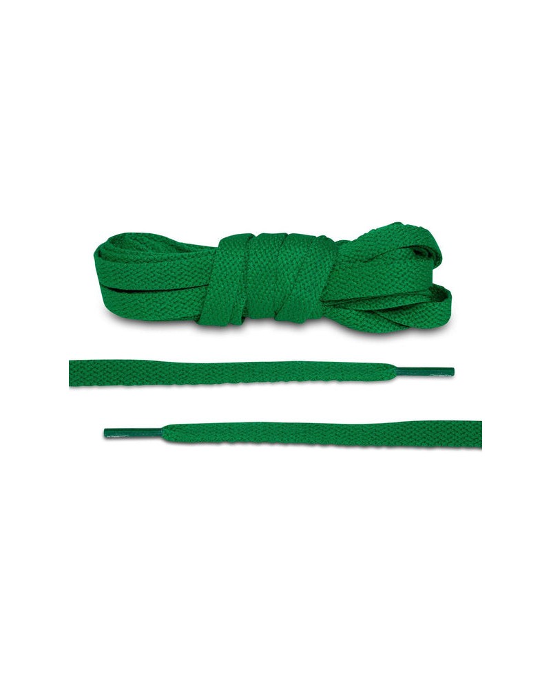 Jordan 1  Kelly Green