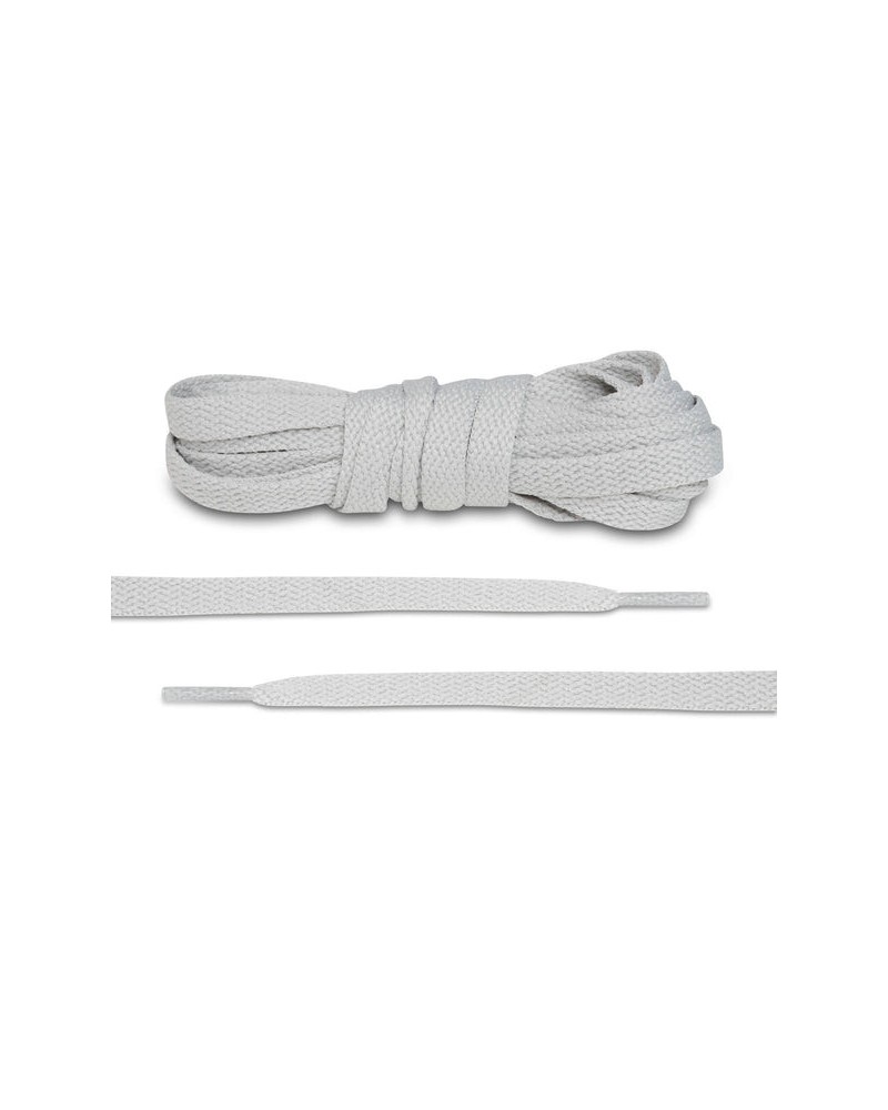 Jordan 1  Light Grey