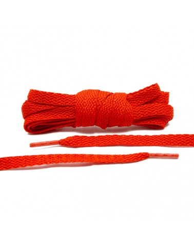 Lacet Plat 54" Bahama Blue