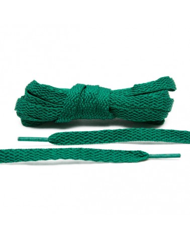 Lacet Plat 54" Bahama Blue