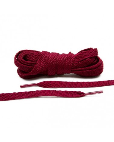 Lacet Plat 54" Bahama Blue