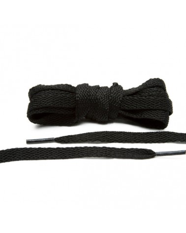 Lacet Plat 54" Bahama Blue