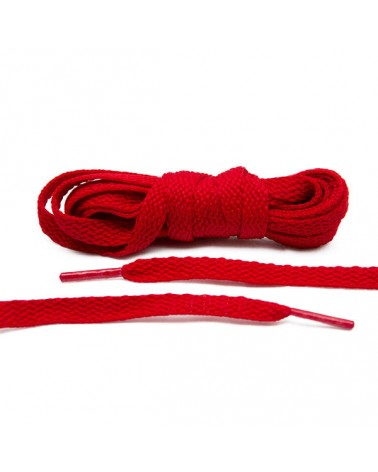 Lacet Plat 54" Bahama Blue