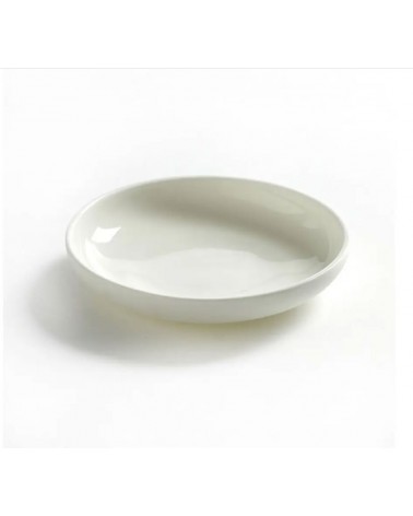Ceramic plate 8.5cm