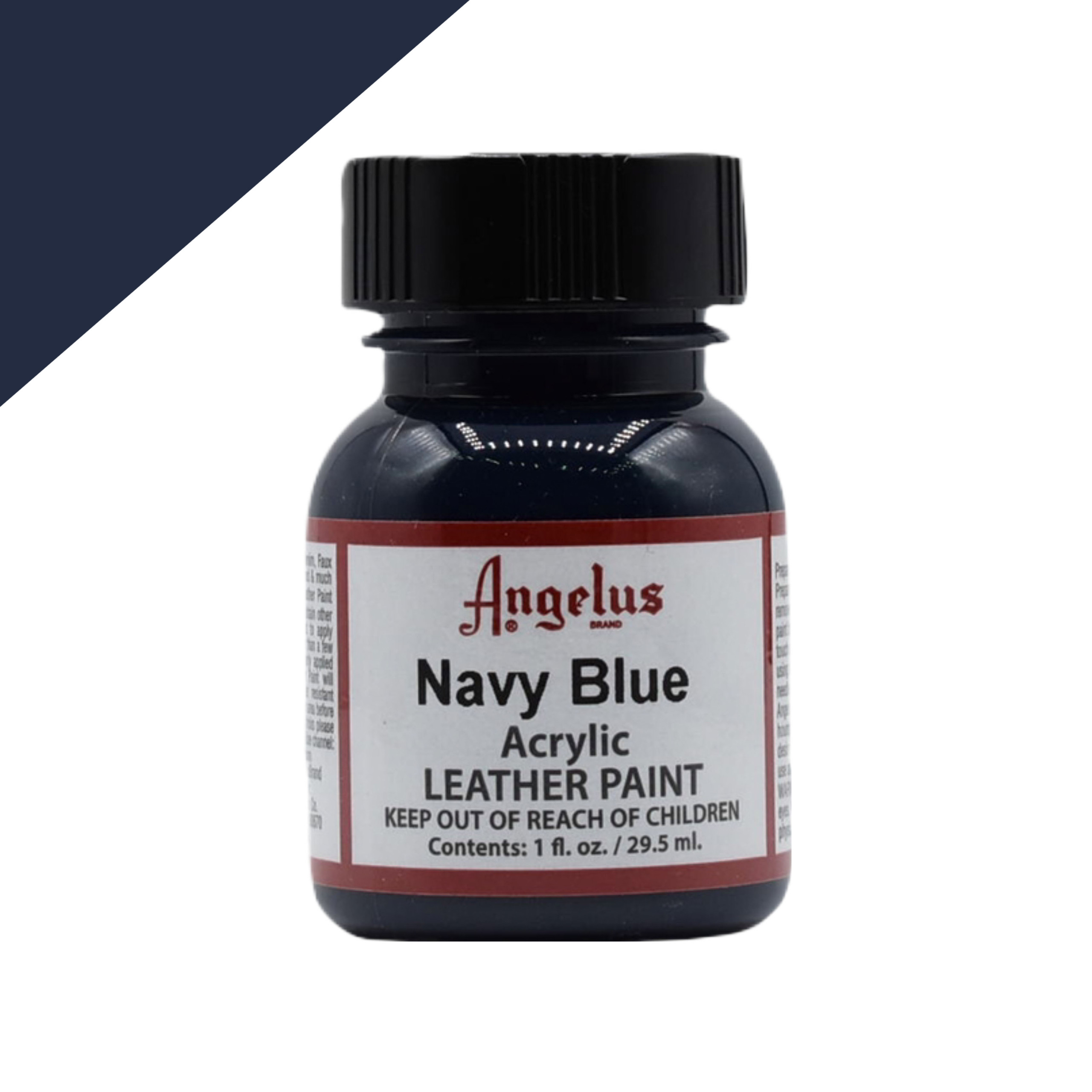 terrex two trail running