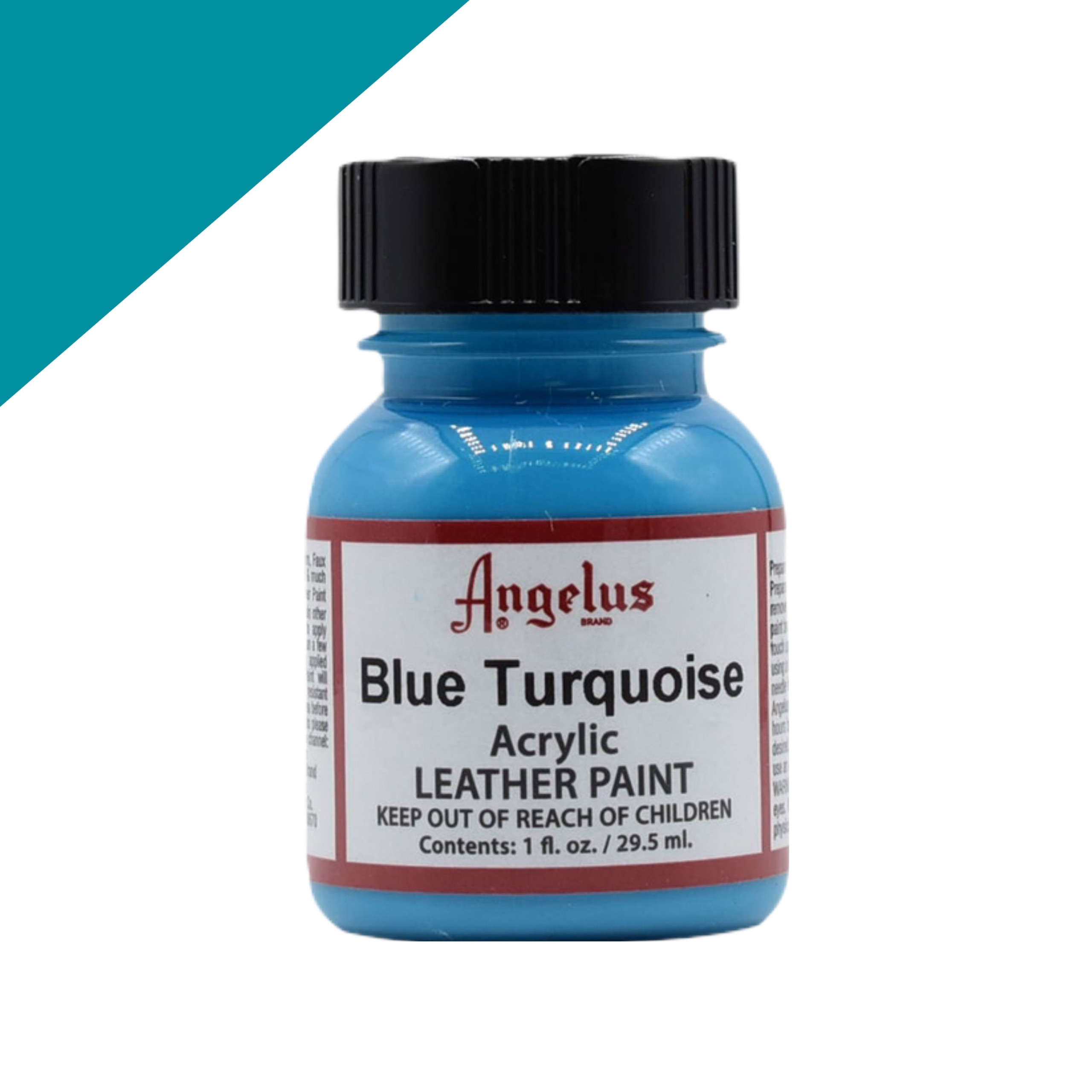 jordan max aura 2 cool grey