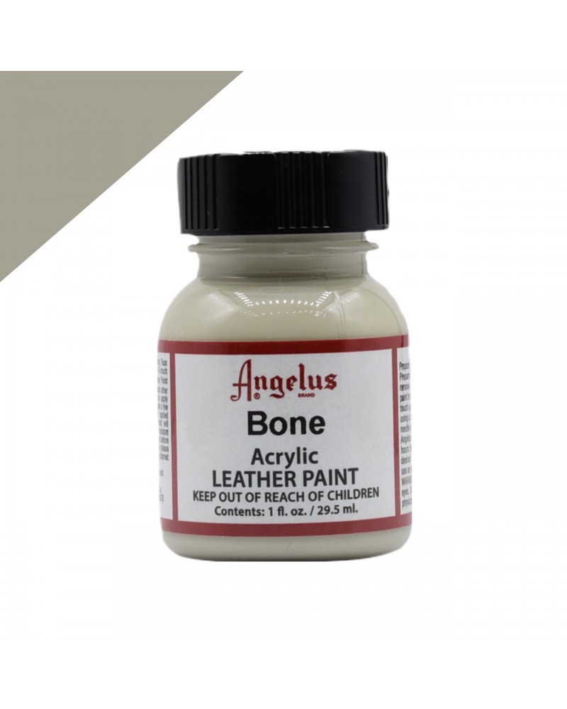 Angelus Bone 155