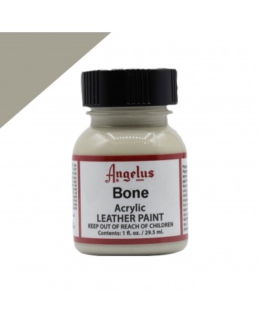 Angelus Bone 155