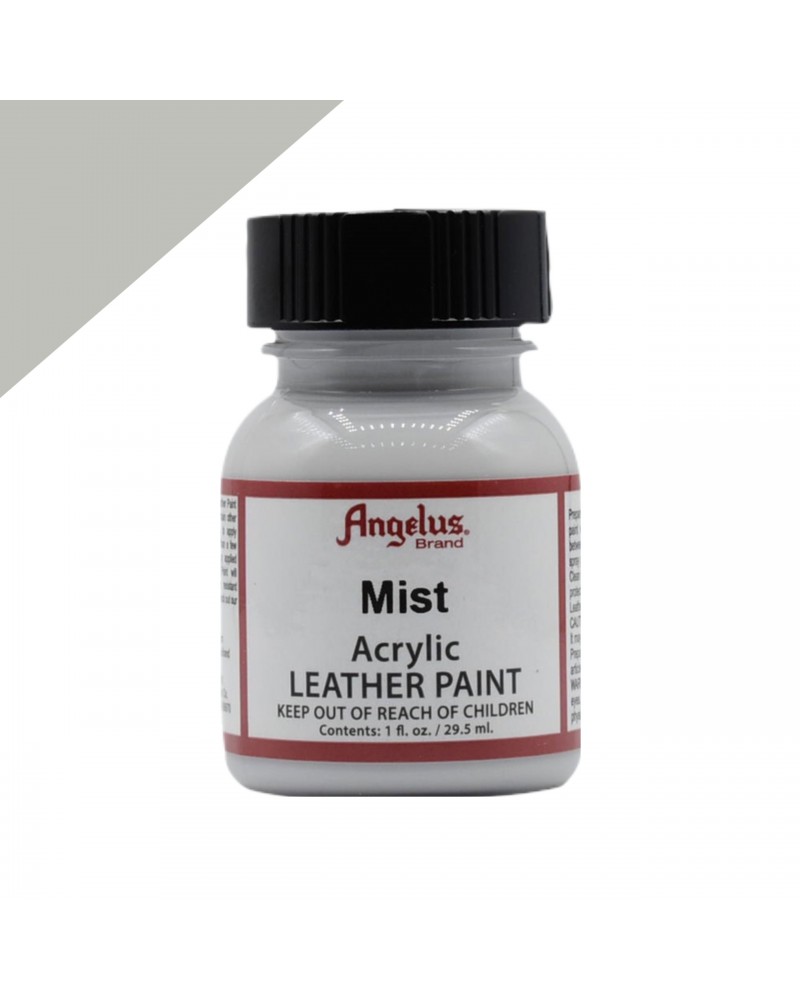 Angelus Leather Paint Mist