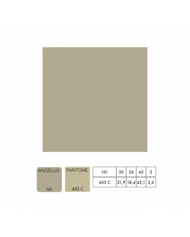 Angelus Natural 161 29.5ml