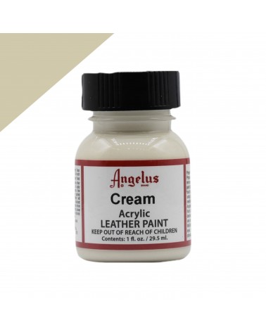 Angelus Cream 162 29.5ml