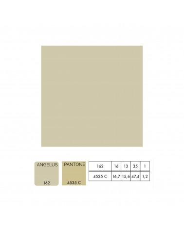 Angelus Cream 162 29.5ml