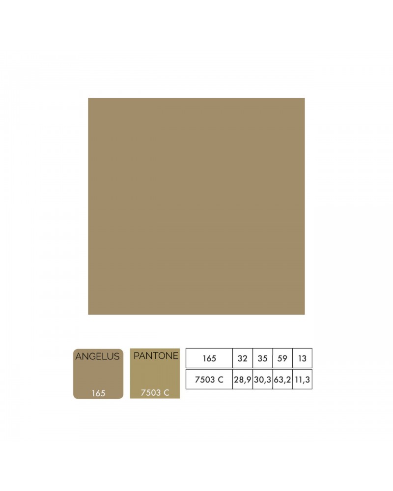 angelus beige taupe paint