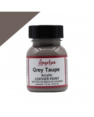Angelus Grey Taupe 166