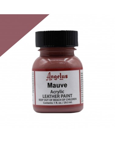 Angelus Mauve 169 29.5ml
