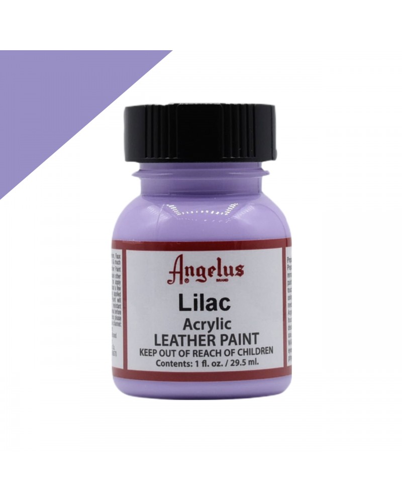 Angelus Lilac 175