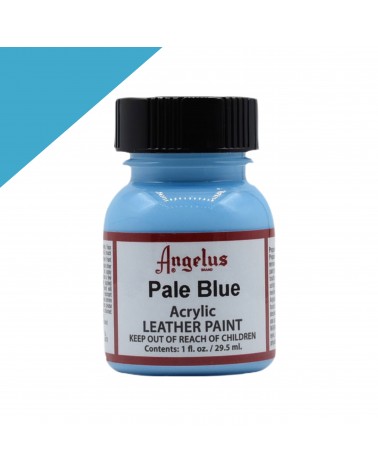 Angelus Pale Blue 176