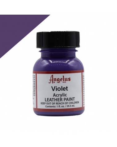 Angelus Violet 178