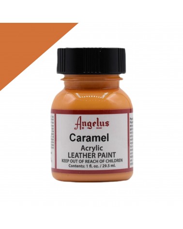 Angelus Caramel 194