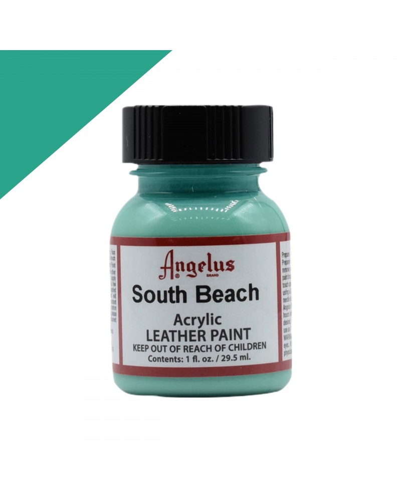 Angelus South Beach 261 29.5ml